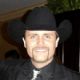 John Rich