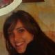 Rebecca -