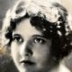 Constance Binney