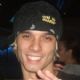 Filipe Ricardo