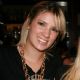 Camile Cappellanes