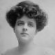 Edna Goodrich