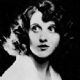 Louise Huff