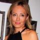 Lubov Azria