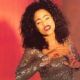 Miki Howard