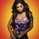 Mashonda Tifrere