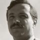 Tom Palumbo