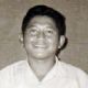 Lolo Soetoro