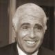 Mel Karmazin