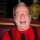 Don Barnhart