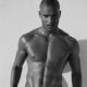 Lloyd Nwagboso