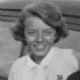 Jennifer Brewer