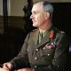 Archibald Wavell, 1st Earl Wavell