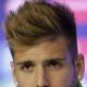 Miguel Veloso