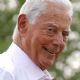 Umberto Agnelli