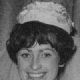 Pauline Behan