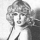 Kathy Simmonds