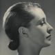 Marion Morehouse