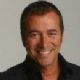 Bernard Montiel