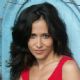 Fabienne Carat