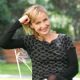 Catherine Marchal