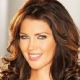 Crystal McCahill