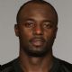 Santonio Holmes