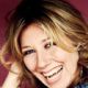 Martha Wainwright