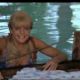 The Beverly Hillbillies - Erika Eleniak