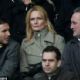 Pat Lampard