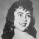 Mary Bibb
