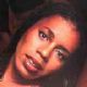 Valerie Simpson