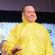 Photos from Comic-Con 2012: Day 2