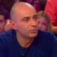 Patrick Bosso