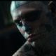 47 Ronin (2013) - Movie Stills