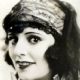 Lucille Carlisle