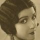 Helena D'Algy