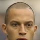 Bobby Zamora
