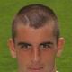 Simon Walton