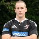 Phil Mccaw