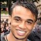Aston Merrygold