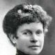 Princess Elisabeth Marie of Bavaria