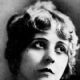 Edith Johnson