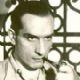 Lucien Gallas