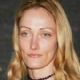 Sidsel Jensen