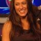 Jen Houston