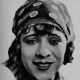 Beatrice Dominguez