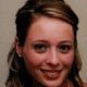 Rachael Collins