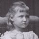 Princess Marie of Hesse and by Rhine