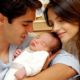 Luca Celico Leite